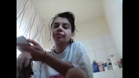 caroisback online show from 10.28.25