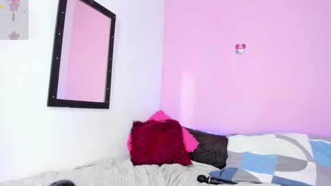 karol online show from 12.11.24