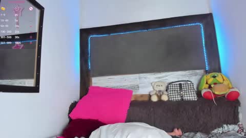 karol online show from 01.03.25