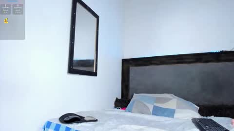 karol online show from 09.09.25