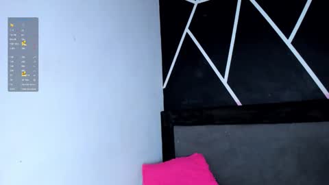 karol online show from 04.19.26