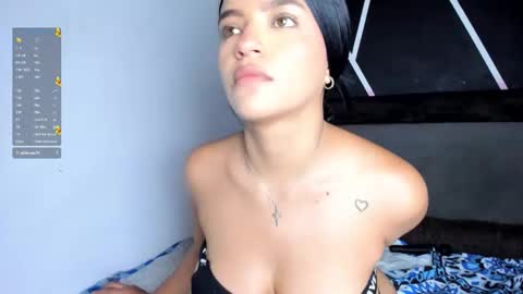 karol online show from 04.29.26