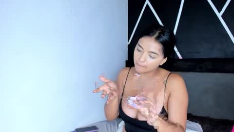 karol online show from 06.09.26