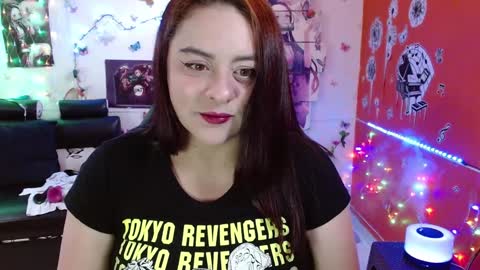 Snapshot of carol20_1994 chatting on 12.29.24 Carolina online show from 12.29.24