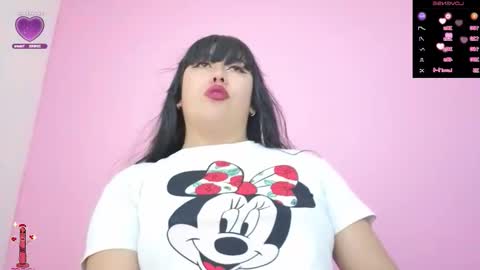  Hi guys they find me like althea moore online show from 02.25.26