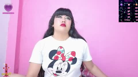  Hi guys they find me like althea moore online show from 05.17.26