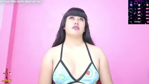  Hi guys they find me like althea moore online show from 07.03.26
