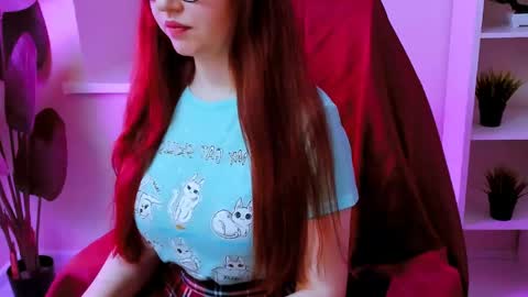 Carol online show from 04.26.26