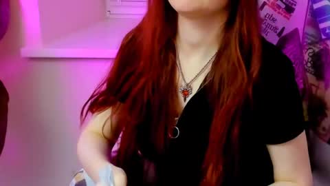 Carol online show from 05.03.26