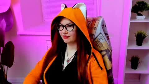 Carol online show from 05.03.26