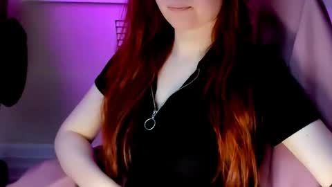 Carol online show from 05.05.26