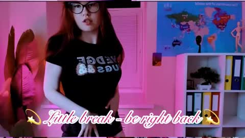 Carol online show from 05.16.26