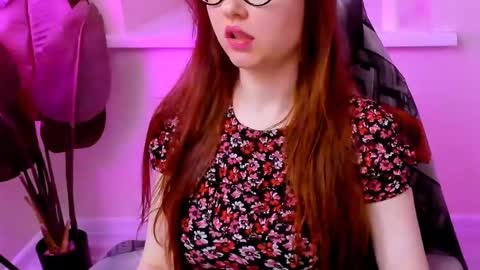 Carol online show from 06.03.26