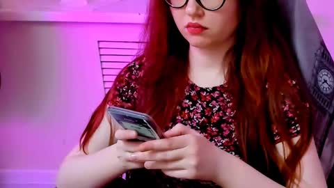 Carol online show from 06.06.26