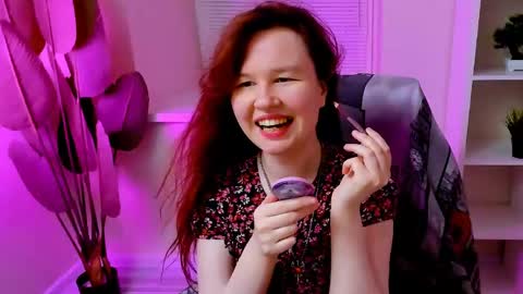 Carol online show from 06.10.26