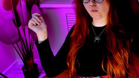 Carol online show from 06.21.26