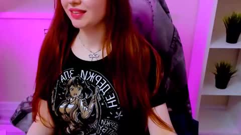 Carol online show from 07.19.26