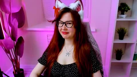 Carol online show from 07.25.26