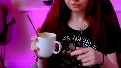 Carol online show from 08.07.26