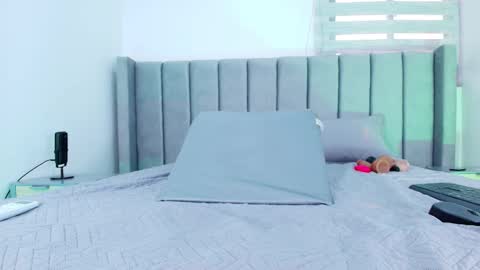 Carol online show from 02.12.26