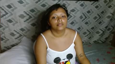 Snapshot of carol_lil1 chatting on 02.12.26 carol_lil1 online show from 02.12.26