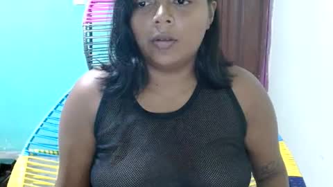 carol_lil1 online show from 07.07.26