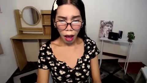 Carolina online show from 12.12.24