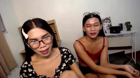 Carolina online show from 12.14.24