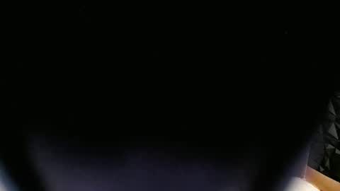 Carolina online show from 06.09.26