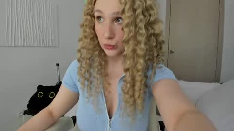 carol_may_ online show from 05.14.26