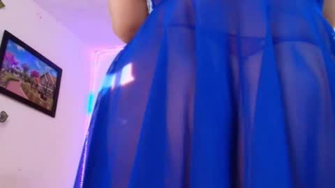 CAROL online show from 02.27.26