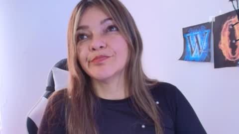 CAROL online show from 03.11.26