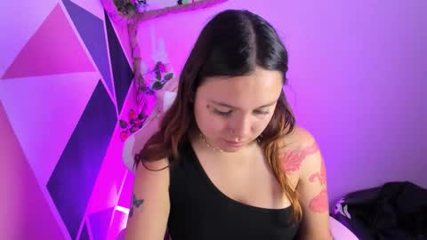 Carol  online show from 01.31.26