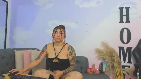 carolay759687 online show from 01.06.26
