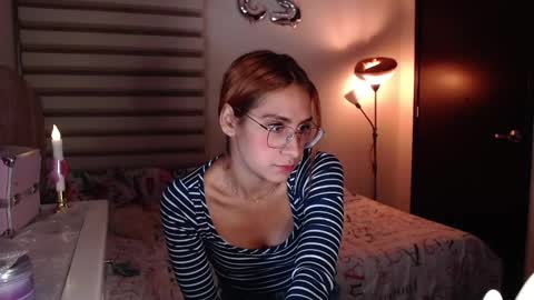 Carolayn online show from 12.23.24