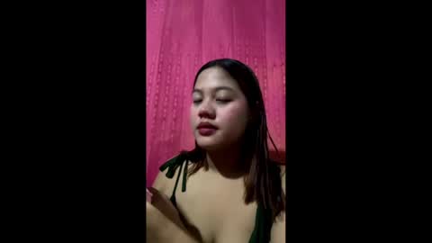 Philippa online show from 06.08.26
