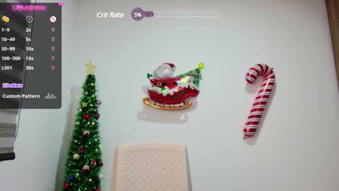 Char online show from 01.02.25