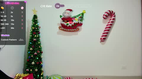 Char online show from 01.04.25