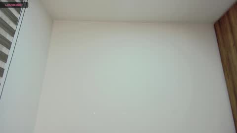 Char online show from 01.25.25