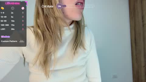 Char online show from 02.01.25