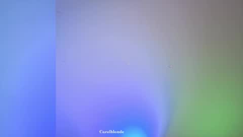 Char online show from 09.12.25