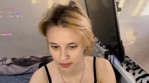 Snapshot of carolcaci chatting on 12.02.25 Call me Carol online show from 12.02.25