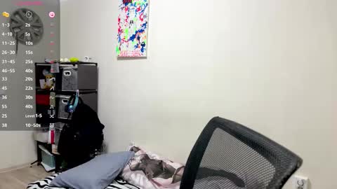 Snapshot of carolcaci chatting on 01.11.26 Call me Carol online show from 01.11.26