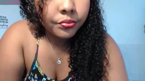Carol de la torre online show from 10.27.25
