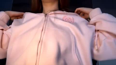 Lisa online show from 02.02.26