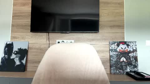 Lisa online show from 07.09.26