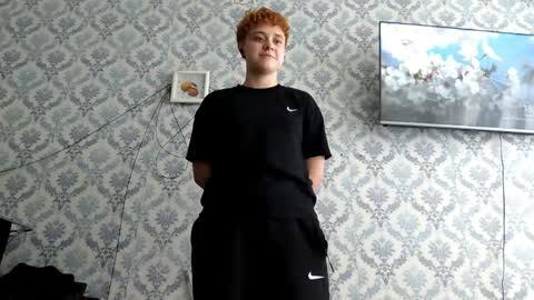 Mary online show from 04.09.26