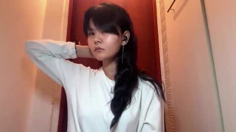 Kim online show from 11.08.25