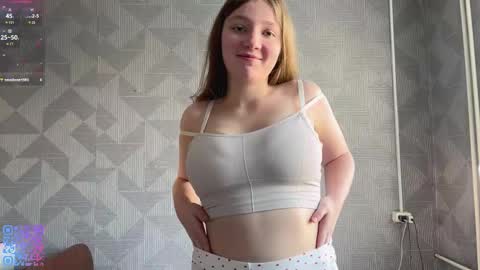 Kim online show from 03.13.26