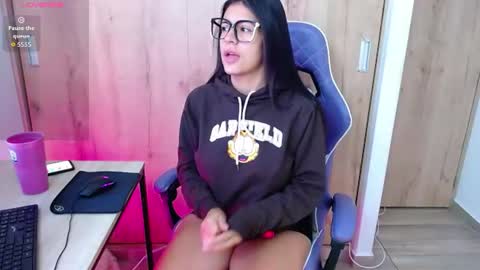 Carol online show from 07.29.26